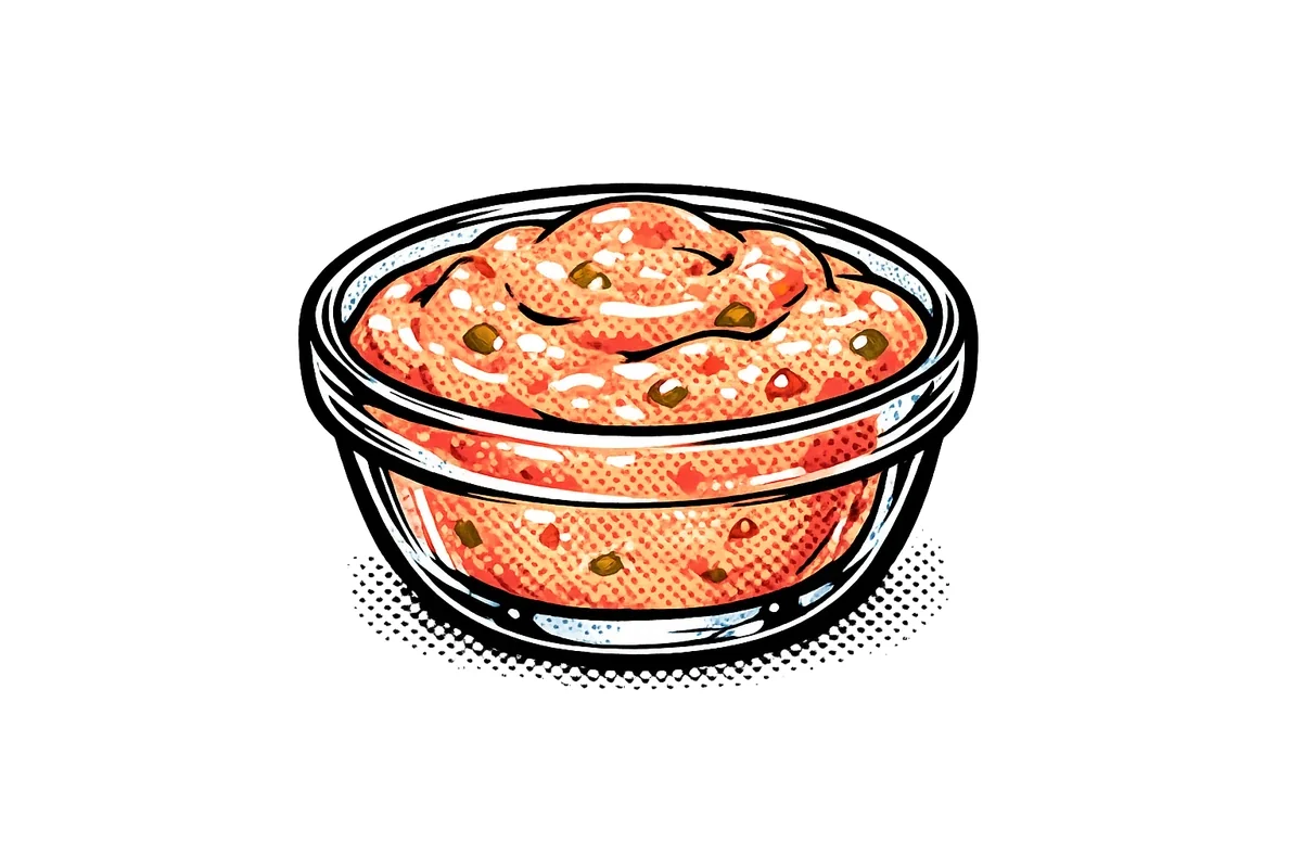Для хот-дога